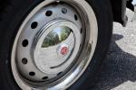MGA 1600 Mk I Roadster 1960 года